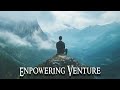 Inspirational Motivational Music - Enpowering Venture