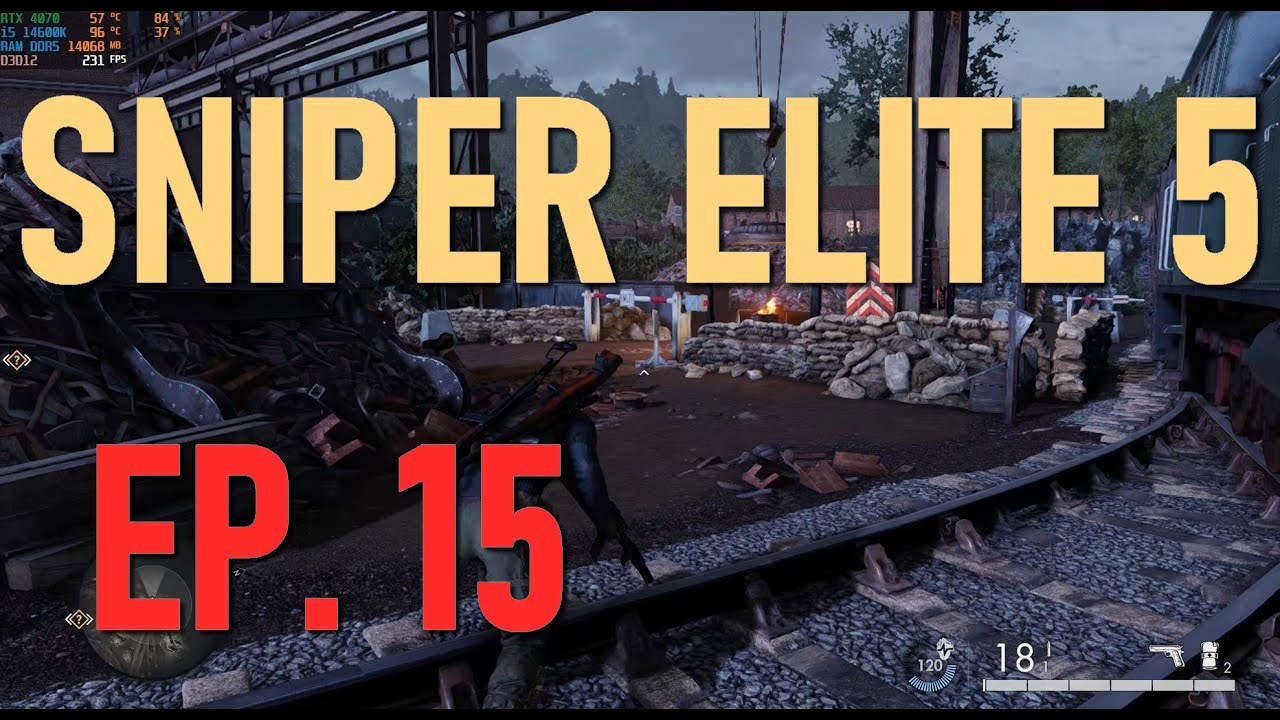 sniper-elite-v-silence-alarms-sweep-enemies-epic-mission-pc