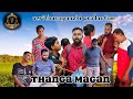 Thanga magan  content from verithanayaazhi production