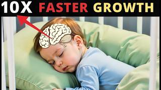 5 Tiny Habits That Supercharge Your Child's Brain Development.
