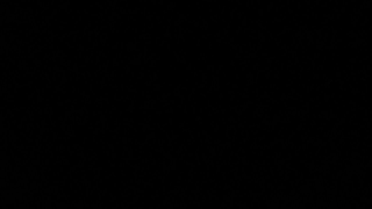 Cometa Del Diablo 😈 y meteorito entrando al planeta tierra 🌎