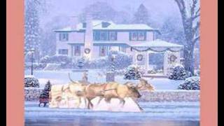 Christmas Videos - Video Advertising - Webprofessional