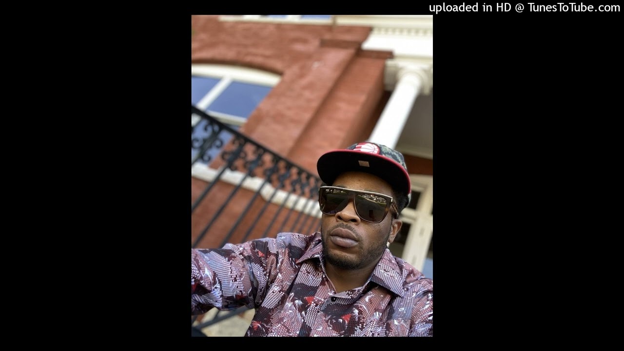 NORTHNAP - Script Ni**gz (Unreleased)