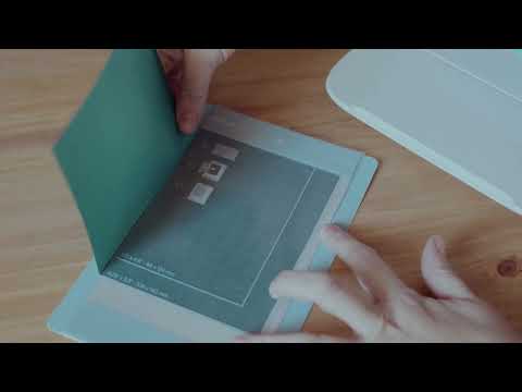 Qual Base da Cricut Usar? Guia Completo de Cores e Tamanhos!