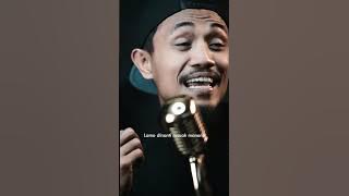 Sa Tinggal Pantau - Valdy Nyonk