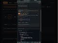 3 sum animation | color sort | 2 pointer animation | DSA with Animation | 2 pointer