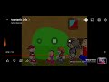 Toontastic Jr 4x 