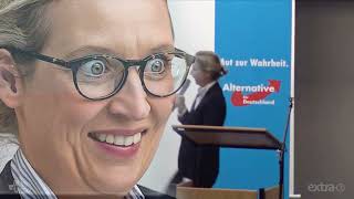 Und am Ende lacht wieder nur die AfD – ein Song für die Ampel