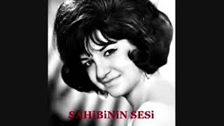 Güler Göksel - Zehretme hayati bana cananım