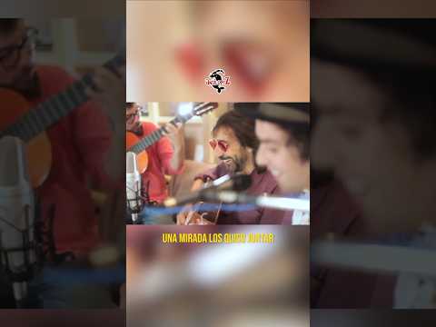 Desempolvando Canciones 9 La Necrológica de un Amorío completa en Youtube. 💛🖤