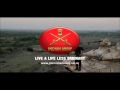 Indian army ads compilation