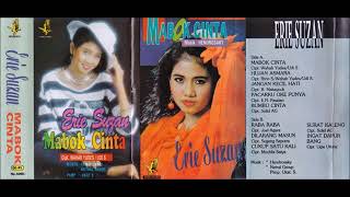 Mabok Cinta / Erie Suzan (original Full)