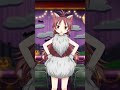 【マギアレコード】 佐倉杏子 オオカミ 隠しボイス【マギレコ】 (CV.野中藍)