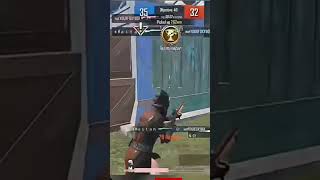 #pubgmobile #awm #Tekatma#awm #pubg