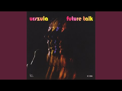 YouTubeでFuture Talkを視聴 YouTubeでFuture Talkを視聴