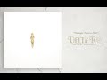 Delta Rae - Stronger Than a Lion (Official Album Audio)