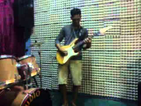 mj-studio-cover-(-medley-3-lagu...kombinasi-guitarist-&-drummer-)
