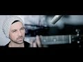 Acoustic Songs/Covers