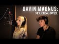 Gambar cover The Best Day Of My Life **I CRIED**💔  | Gavin Magnus ft. Coco Quinn