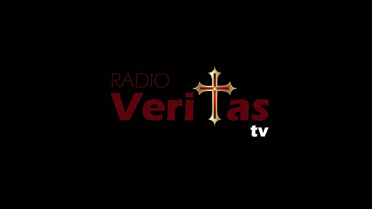Radio Veritas Tv Promo