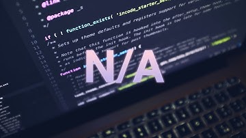 Multivariate Imputation for Missing Values in R