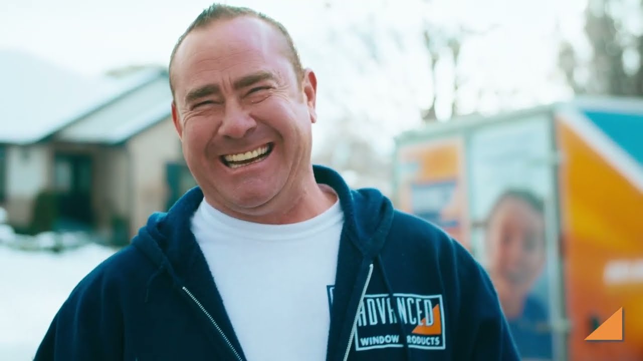 Advanced Windows - Utah's #1