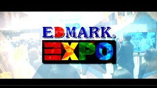 Edmark Expo