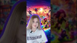 Как общаются мошенники? Схемы в Roblox #роблокс #майнкрафт #дети #игры #мошенники #кибербез