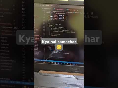 React Assignment | useRef, use callback, useMemo @harkirat1