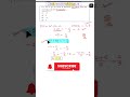 cbse 10th math pyq solution