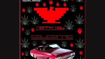 Wicked Mind-Grumpy Lokz, Young G & Dondrell209