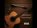 All For Your Ways- Adam Ray Sutton