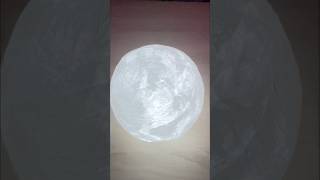 DIY light! #diy #art #craft