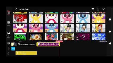 Double Speedruns: My Cinema Stuff For Squid Game The Experience & Bear Hunt At Run Add Round 3 SRBL: