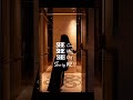 She is Me!!✨️💅 #selfgrowth #richgirlaesthetic #diva #aesthetic #strongwomen #youtubeshorts