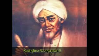 Download Lagu syi'iran syekh Akhmad Rifai MP3