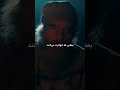 یاد بگیر با هرکسی نباشی چون آرامش با بودن زیاد نمیاد با بودن درست میاد 