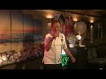 南部蝉しぐれ(福田こうへい)cover 洋さん