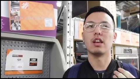 SpacetimeUX - Empathy.mov