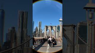 NYC USA 🇺🇸, Manhattan #newyork #usa #manhattan #shorts