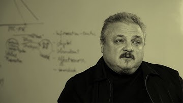 The Path to Design Thinking - Designing the Creative Economy | Parsons The New School for Design