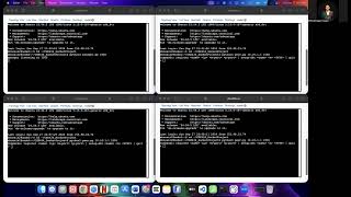 Information CSE434- Socket Project Milestone- Group 1- Fall26 News