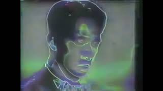 Ryuichi Sakamoto - Replica / A Tribute To NJP (AI upscale)