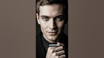 The most HANDSOME AI GROOMS IN THE WORLD Part-77 #shorts #ai #aiart