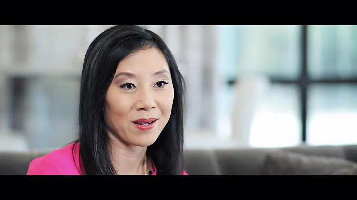 Aimee Nguyen Introduction