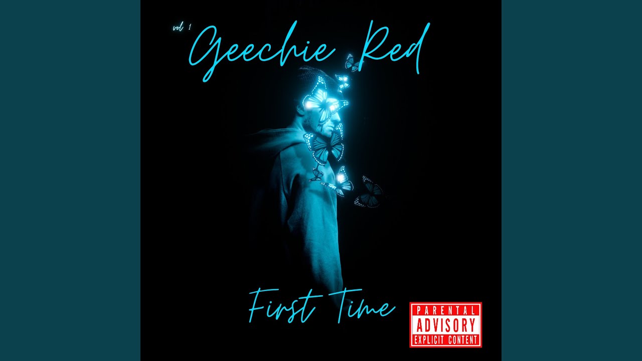Watch First Time on YouTube Watch First Time on YouTube