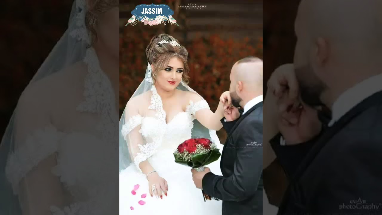 ❤❤ اغنيه رياض قهرمان💓💓 ازار 💖💖اوغلان💘💘