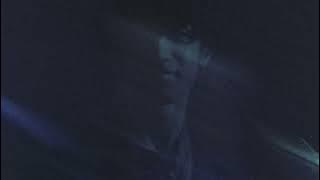 Ty's Music - As Time Flies (Special Version) [Pitched   Slowed]