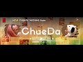 Chaehyun x dayeon the story of chaeda