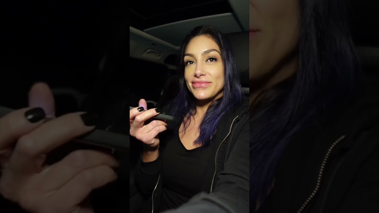 Original Title & Thumbnail